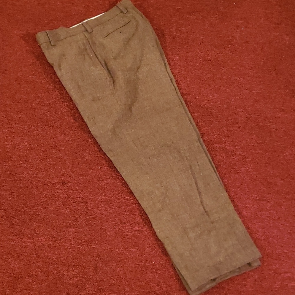 Slacks - Picture 3 of 8